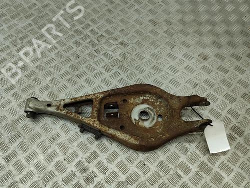 Used Right rear suspension arm BMW Z4 Roadster (E89) sDrive 18 i (156 hp) 27315863