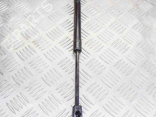 Hood lift support AUDI A6 C7 (4G2, 4GC) 2.0 TDI | BP14615754C139
