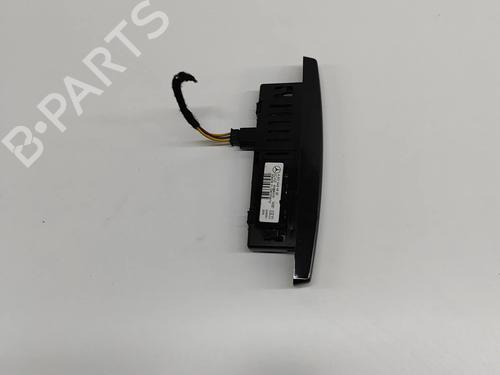 Electronic module MERCEDES-BENZ CLS (C218) CLS 350 CDI / d (218.323) | BP25912931M83 - Image 2