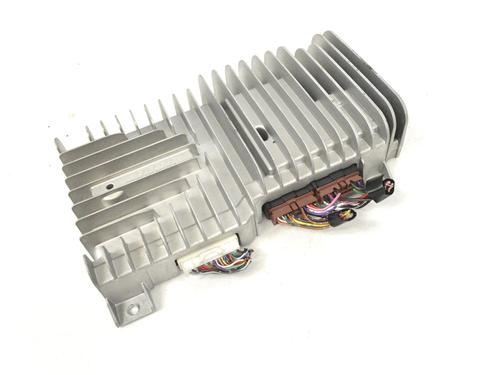 Used Electronic module INFINITI M (Y51) 30d (238 hp) 30223521