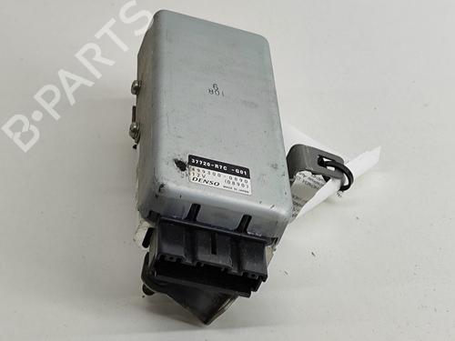 Electronic module HONDA CR-V IV (RM_) 2.2 i-DTEC AWD (RE6) | BP17444764M83 