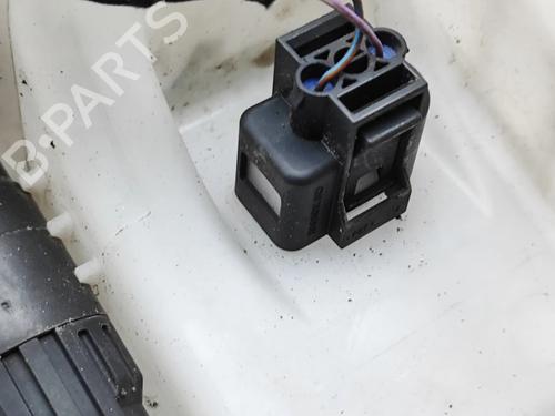 Sprinklertank VW PASSAT B8 (3G2, CB2) 2.0 TDI | BP38623442C113  - Image 7