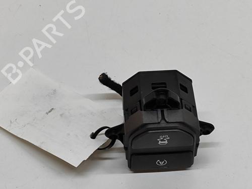 Used Switch LAND ROVER RANGE ROVER EVOQUE (L538) 2.0 D (150 hp) 27570029
