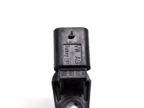 Electronic sensor VW PASSAT B8 (3G2, CB2) 1.4 TSI | BP33342083M84 - Image 5