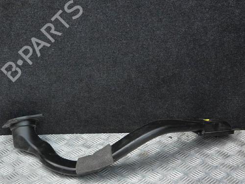 Other LAMBORGHINI GALLARDO SPYDER 5.2 LP560-4 | BP6725702O1 