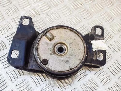 Used Engine mount Engine mount FORD KUGA II (DM2) 2.0 TDCi 4x4 (180 hp) 6742488 6742488