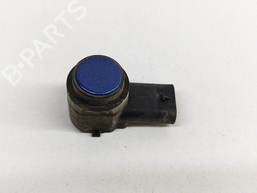 Electronic module VW TOUAREG (7P5, 7P6) 3.0 V6 TDI | BP21486801M83 