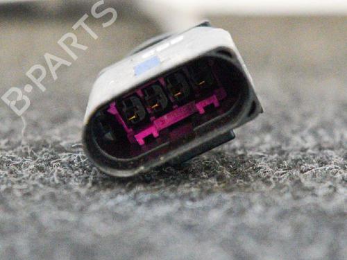 Electronic sensor AUDI A3 Sportback (8VA, 8VF) RS3 quattro | BP6759924M84 