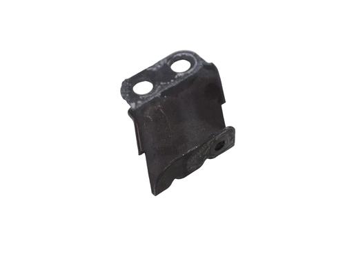 Støtte JAGUAR XF II (X260) 2.0 D | BP30282986C155 