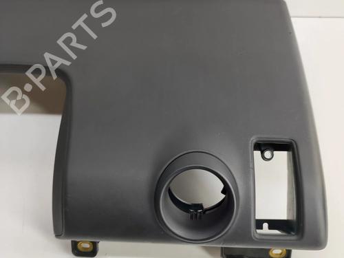 Other PORSCHE CAYENNE (92A) 3.0 Diesel | BP25615186O1