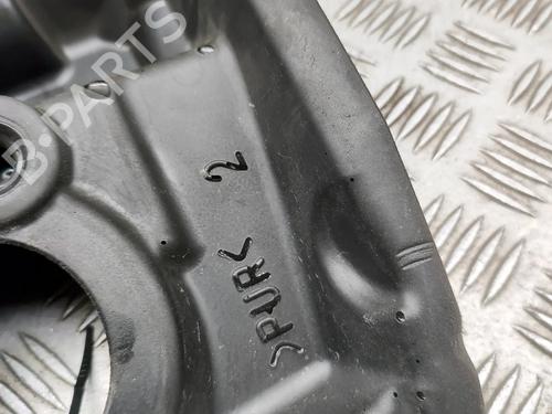 Upper protection TOYOTA RAV 4 V (_A5_, _H5_) 2.5 Hybrid (AXAH52) | BP30937643M93