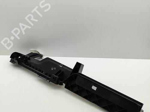 Andre VOLVO XC40 (536) Recharge AWD | BP29075975O1