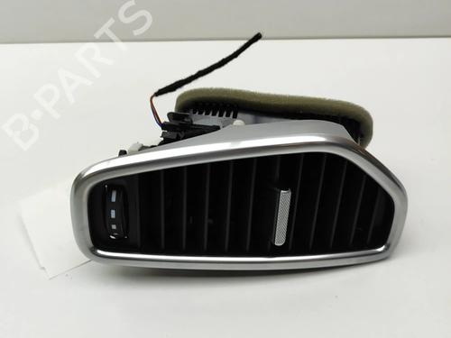 Used Air vent Air vent PORSCHE CAYENNE Coupe (9YB) 3.0 AWD (9YBAA1) (340 hp) 27794207 27794207