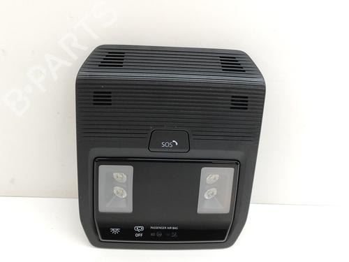Kabinelys VW ID.3 (E11, E12) Pro (145 hp) 27767533
