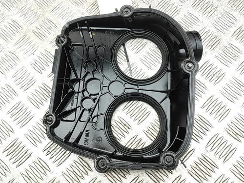 Timing cover CUPRA LEON Sportstourer (KL8, KU8, KUD) 2.0 VZ 4Drive | BP30857442M123