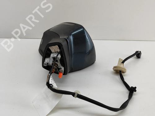 Right mirror SEAT ATECA (KH7, KHP) 1.5 TSI | BP27769266C27 