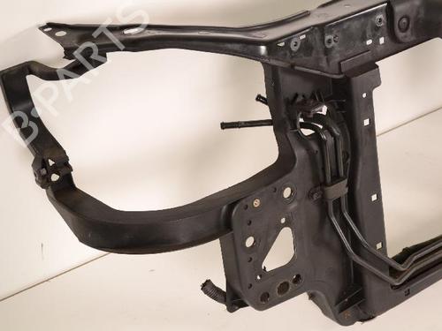 Frontplade/Frontkurv HYUNDAI GETZ (TB) 1.1 | BP30233492C72 