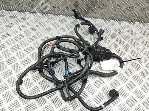 Electronic module HYUNDAI KONA (SX2) EV | BP33380114M83 - Image 4