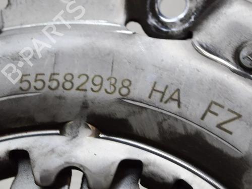 Other BMW 7 (F01, F02, F03, F04) 730 d | BP14647576O1 