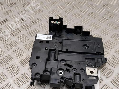Fuse box VOLVO XC40 (536) T5 Plug-in Hybrid | BP39958922E1 - Image 6