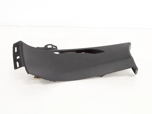 other-tesla-model-s-5yjs-75-102473000b-2012-20231405 main image