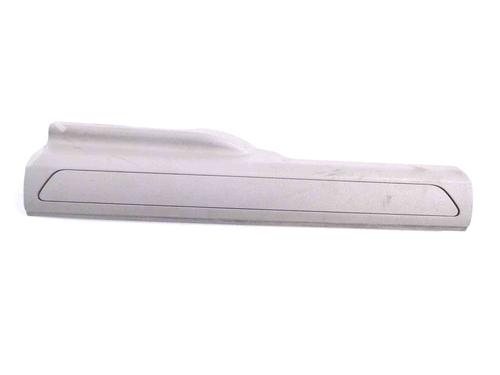 Estribo/Talonera BMW 7 (F01, F02, F03, F04) 730 d | BP30227145C149