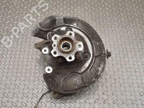 Fusee links achter BMW 7 (G11, G12) 730 d, Ld (265 hp) 30234320