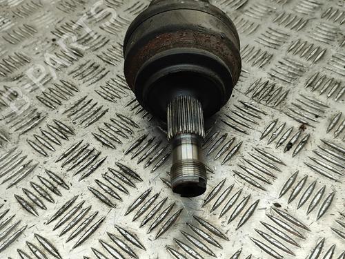 Right rear driveshaft MERCEDES-BENZ E-CLASS (W213) AMG E 63 S 4-matic+ (213.089) | BP38201403M41 - Image 5