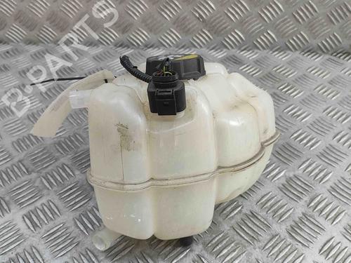 Used Expansion tank VOLVO V60 II (225) D3 (150 hp) 27795539