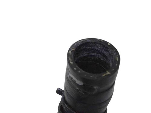 Tuyau JAGUAR XF II (X260) 2.0 D | BP30236862M125