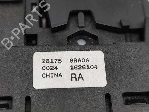 Switch NISSAN QASHQAI III (J12) 1.3 DIG-T All-wheel Drive | BP28955472I30 - Image 7