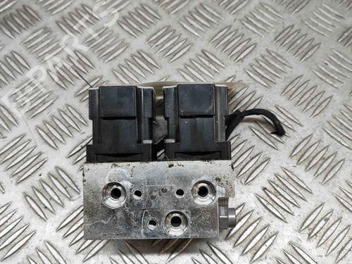 Used Electronic sensor VW ID.5 (E39) GTX (299 hp) 27789025