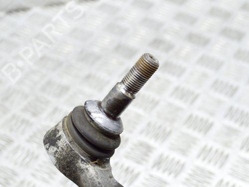 Left front suspension arm BMW 4 Coupe (F32, F82) 420 d | BP10399636M12 