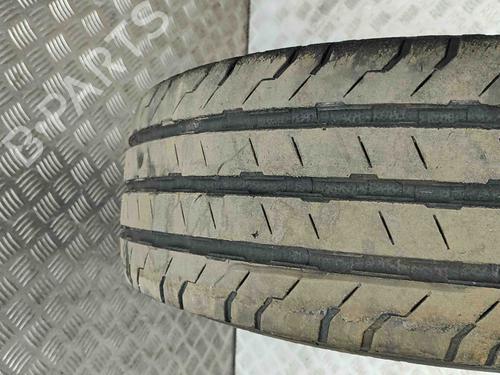Rim OPEL MOVANO B Van (X62) 2.3 CDTI FWD (FV) | BP29812489C45 