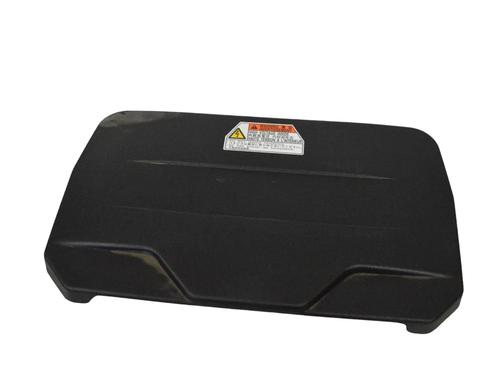 Andre LEXUS GS (_S19_) 450h (GRS191_, GWS191_) (296 hp) 30247821