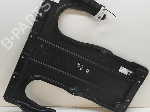 Upper protection MERCEDES-BENZ B-CLASS Sports Tourer (W245) B 180 CDI (245.207) | BP28688381M93 