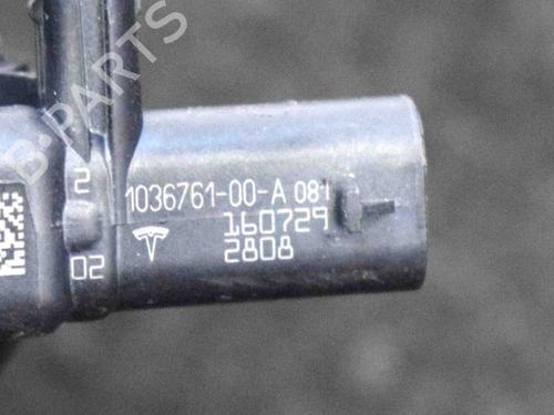 Elektronische sonde TESLA MODEL X (5YJX) 90D AWD | BP20233266M84