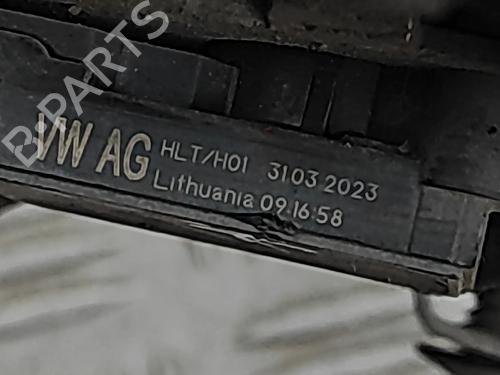 Electronic sensor SKODA ENYAQ iV Coupe (5AC) RS | BP34037333M84  - Image 6