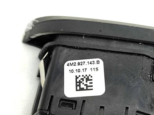 Switch AUDI A5 (F53, F5P) S5 TFSI quattro | BP37426182I30 - Image 6