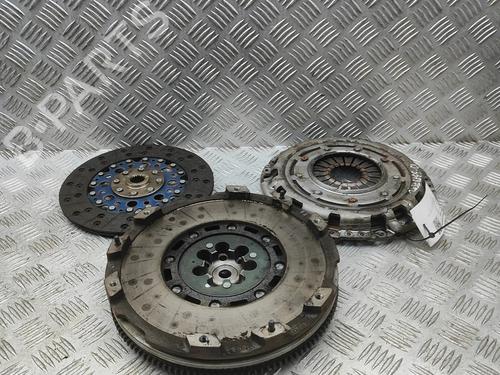 Other HYUNDAI TUCSON (NX4E, NX4A) 1.6 T-GDi Hybrid | BP33387611O1 - Image 2