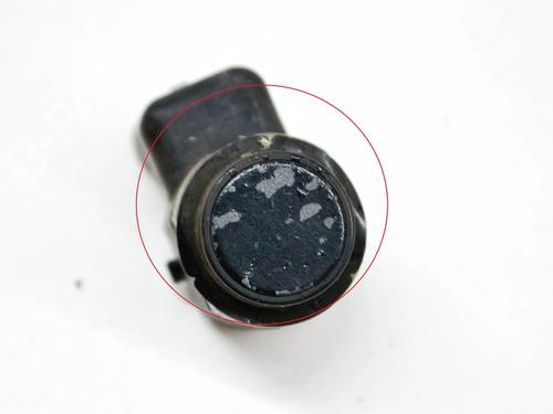 Electronic module AUDI A5 (8T3) 3.0 TDI quattro | BP36043183M83 - Image 10