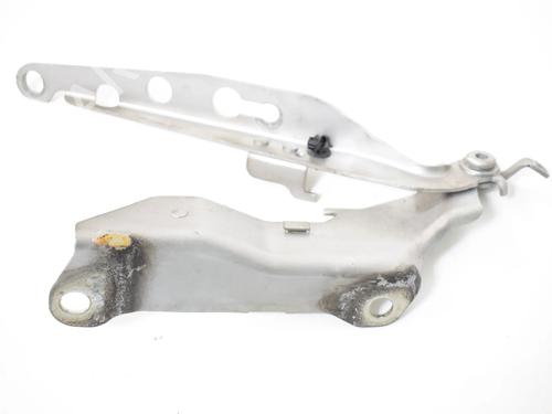 Used Hinge/Door check strap VOLVO XC90 I (275) D5 AWD (185 hp) 30256119