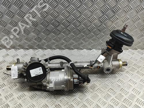 Used Steering rack Steering rack RENAULT AUSTRAL E-TECH 200 Hybrid (HGM2) (199 hp) 29007468 29007468