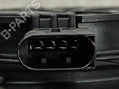 AdBlue tank VW PASSAT B8 Variant (3G5, CB5) 2.0 TDI | BP25380760M85