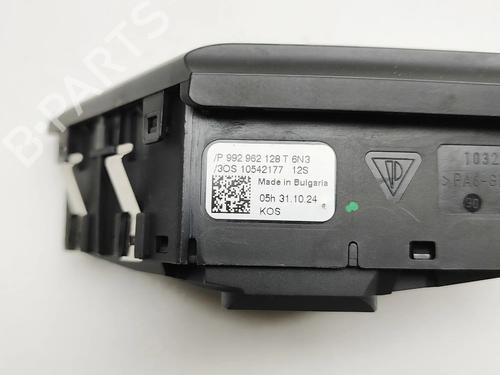 Switch PORSCHE 911 Convertible (992) 3.0 Carrera (992312) | BP38018386I30 - Image 8