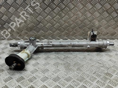Styregear/Snekke FORD KUGA III (DFK) 2.5 FHEV (190 hp) 28549088