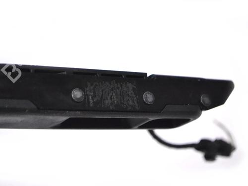 Other AUDI A5 Convertible (8F7) S5 quattro | BP30282411O1  - Image 5