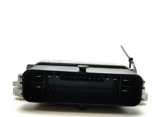 Electronic module AUDI Q5 (FYB, FYG) 2.0 TDI quattro | BP36391125M83 - Image 8