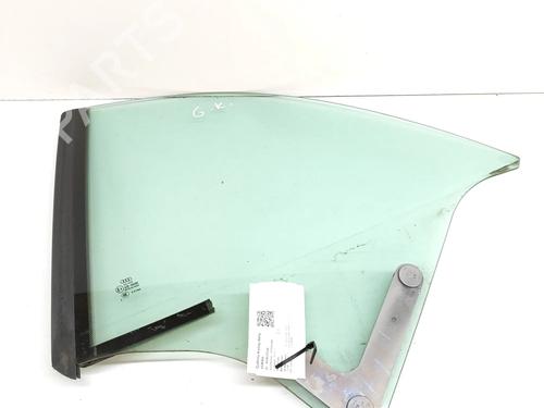 front-left-quarter-glass-audi-a5-convertible-8f7-20-tdi-8f0845297b-2009-2010-2011-2012-2013-2014-2015-2016-2017-17865376 main image