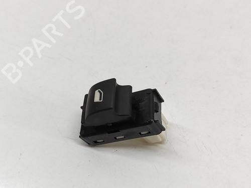 Used Left rear window switch PEUGEOT 2008 II (UD_, US_, UY_, UJ_, UR_, UC_) e-2008 (UKZKXZ) (136 hp) 29042498
